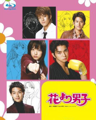 Free Download Subtitle Indonesia Hana Yori Dango Final Sub