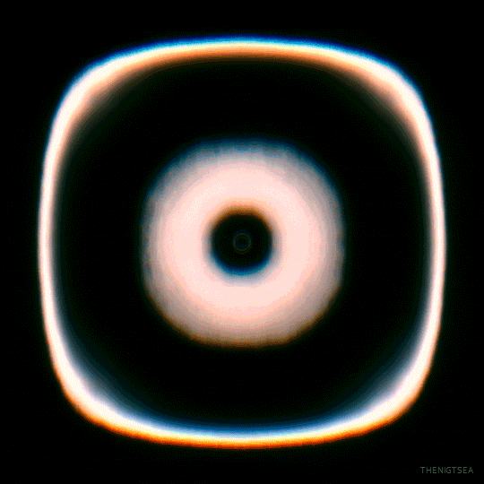 61d27e20bd7ddd49cda9496b20fb56f855d84b0e.gifv