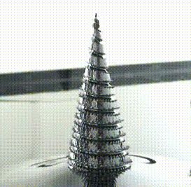 ferrofluidemergence2.gif