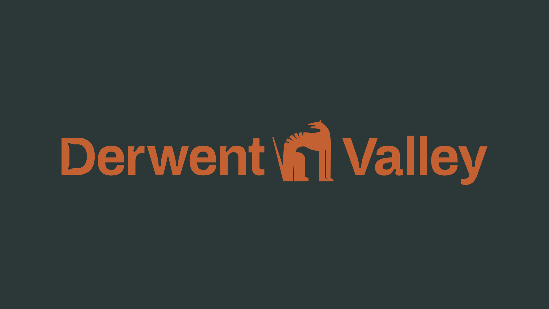 derwent_valley_logo_primary_variations.gif
