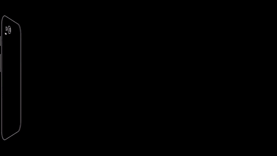 original_6e9c2c6cb8b8b0a0e0e9a04f2c495536.gif?1528725749?bc=1