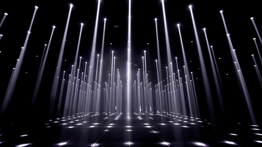light-forest.gif
