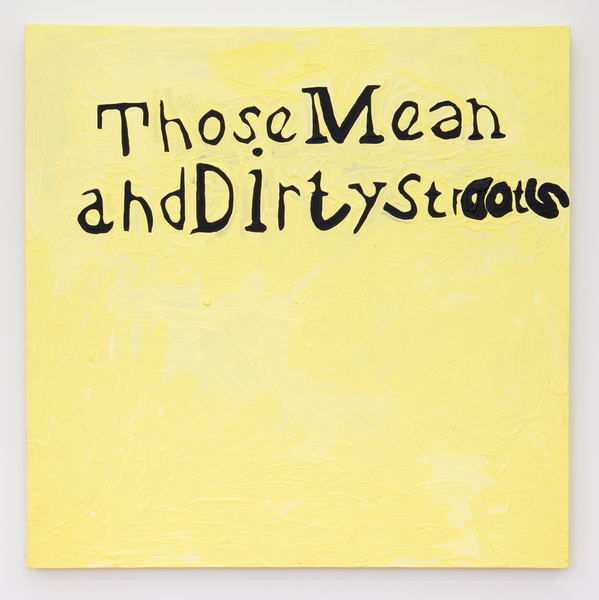 2017.04 Marlon Mullen, untitled, 2016 2017.04 Marlon Mullen, untitled, 2016