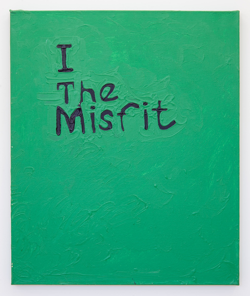 2017.04 Marlon Mullen, untitled, 2016 2017.04 Marlon Mullen, untitled, 2016
