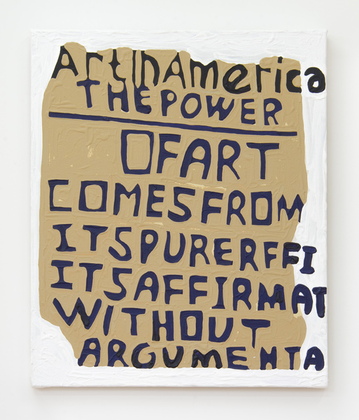 2017.04 Marlon Mullen, untitled, 2017 2017.04 Marlon Mullen, untitled, 2017