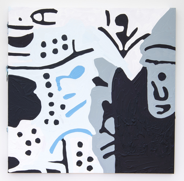 2017.04 Marlon Mullen, untitled, 2016 2017.04 Marlon Mullen, untitled, 2016