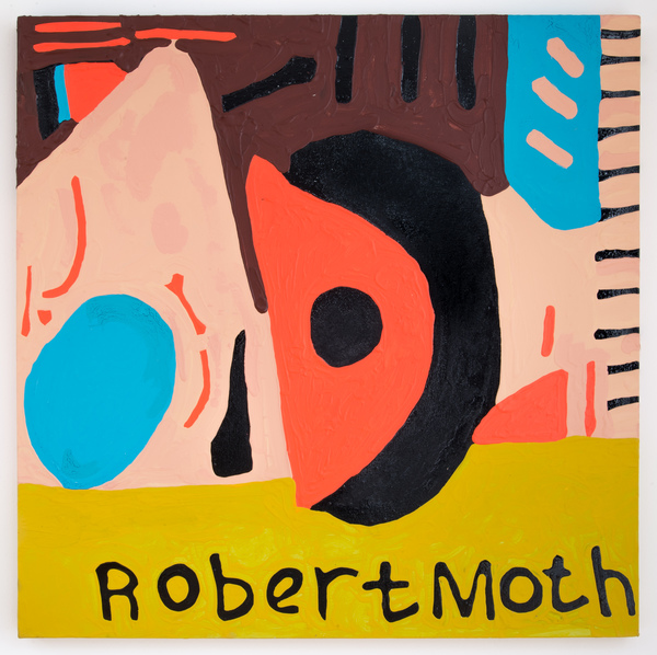 2017.04 Marlon Mullen, untitled, 2015 2017.04 Marlon Mullen, untitled, 2015