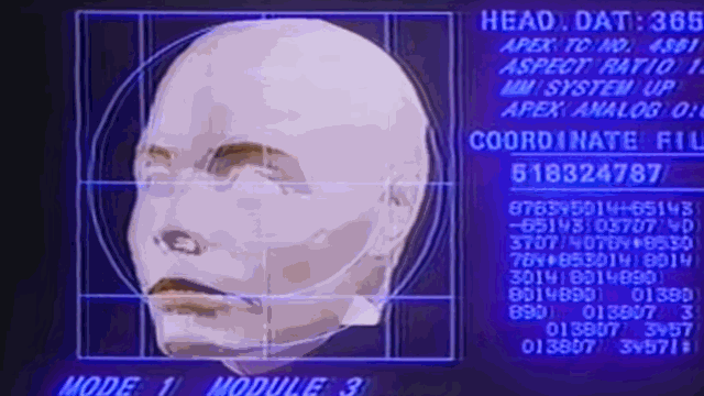 131147752483.gif