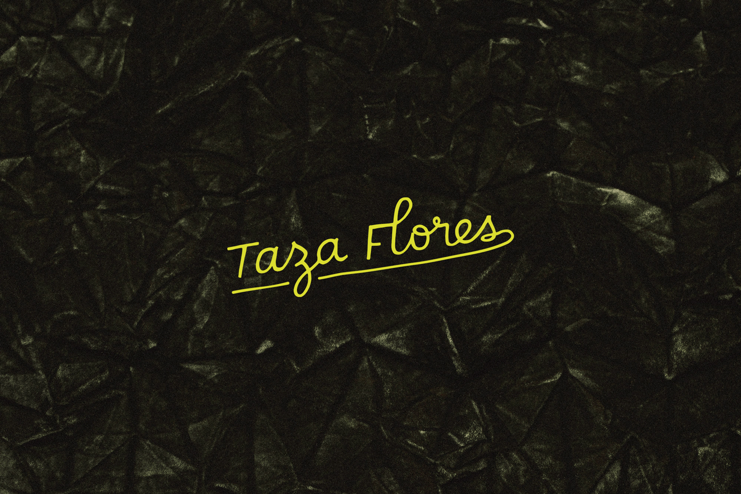 tazaflores-logotypes-small.gif