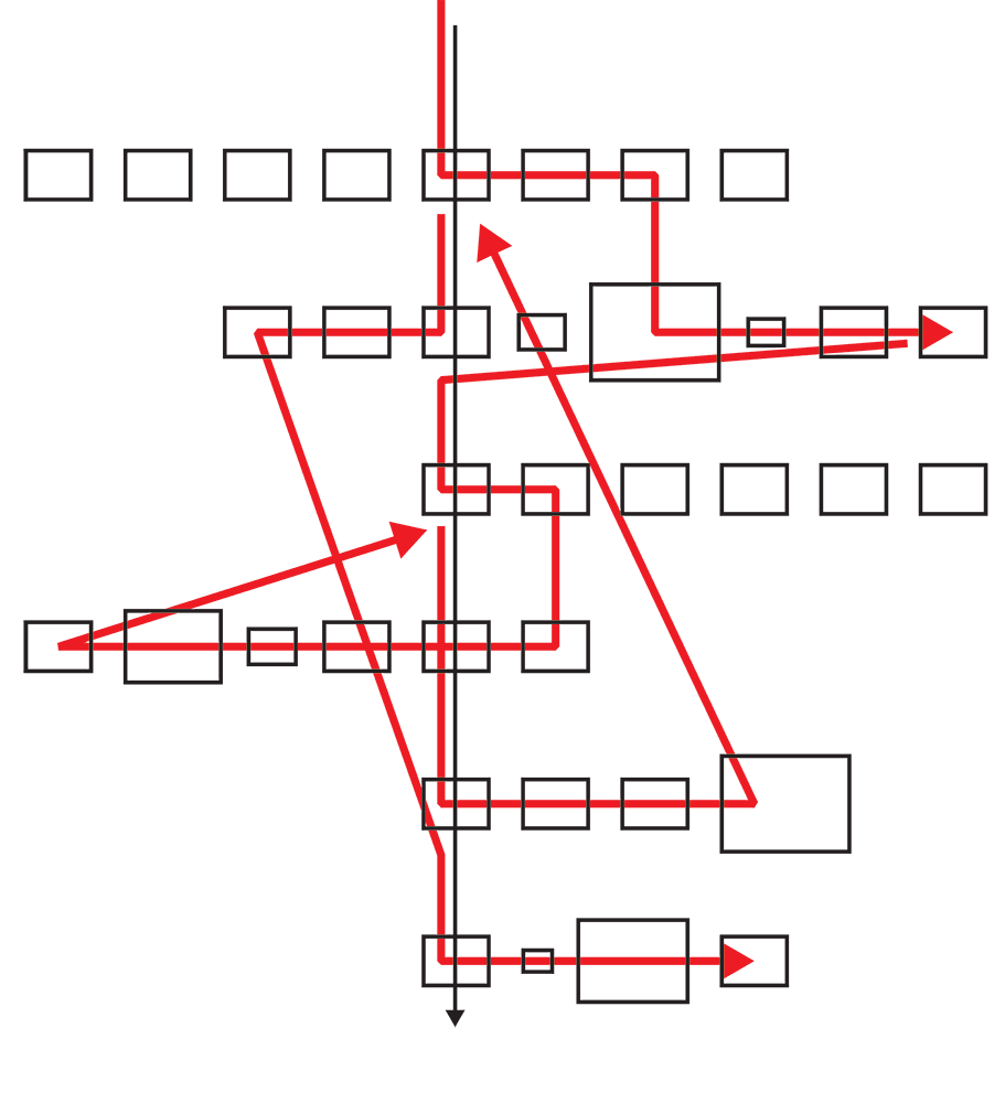 structural-diagram-GIF.gif