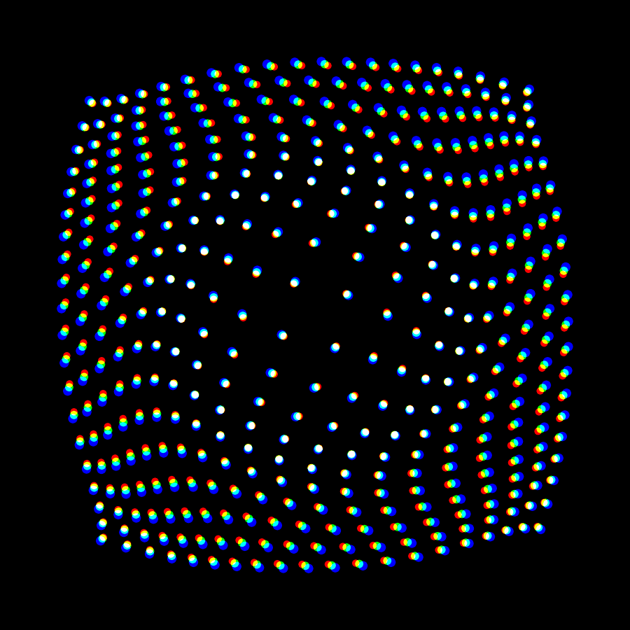 vasarely_moves_01.gif