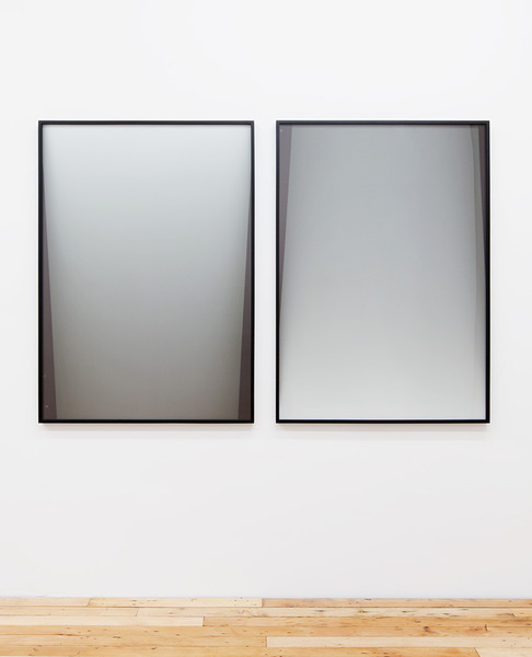 2013.05 Damon Zucconi : Windows in Progress, Relief, 2013 2013.05 Damon Zucconi : Windows in Progress, Relief, 2013