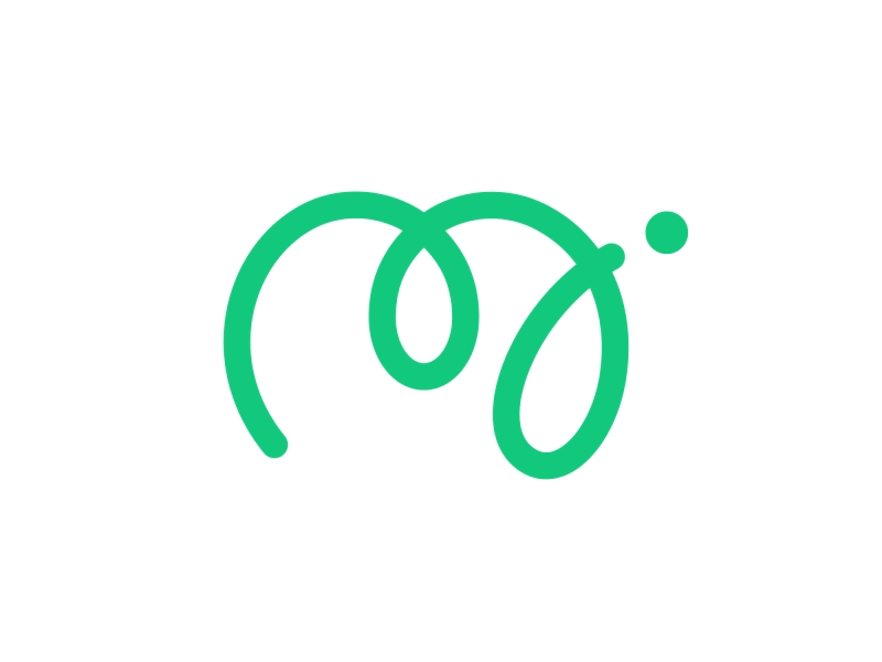 monner-logo-animation-dribbble.gif