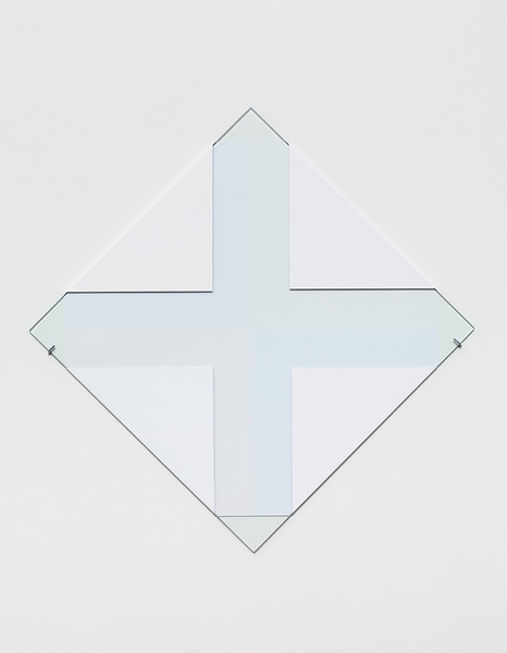 2013.05 Damon Zucconi : Windows in Progress, Tetradic Edit, 2013 2013.05 Damon Zucconi : Windows in Progress, Tetradic Edit, 2013