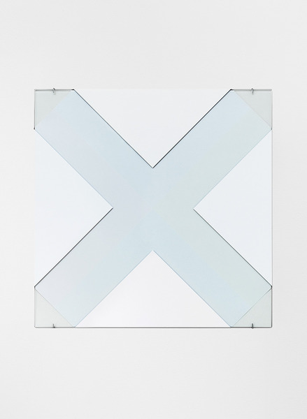 2013.05 Damon Zucconi : Windows in Progress, Tetradic Edit, 2013 2013.05 Damon Zucconi : Windows in Progress, Tetradic Edit, 2013