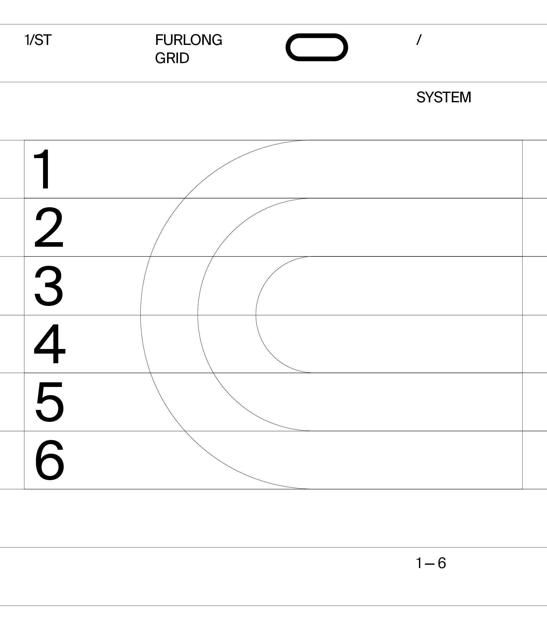 layout — grid