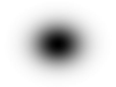 613435963882012672.gif