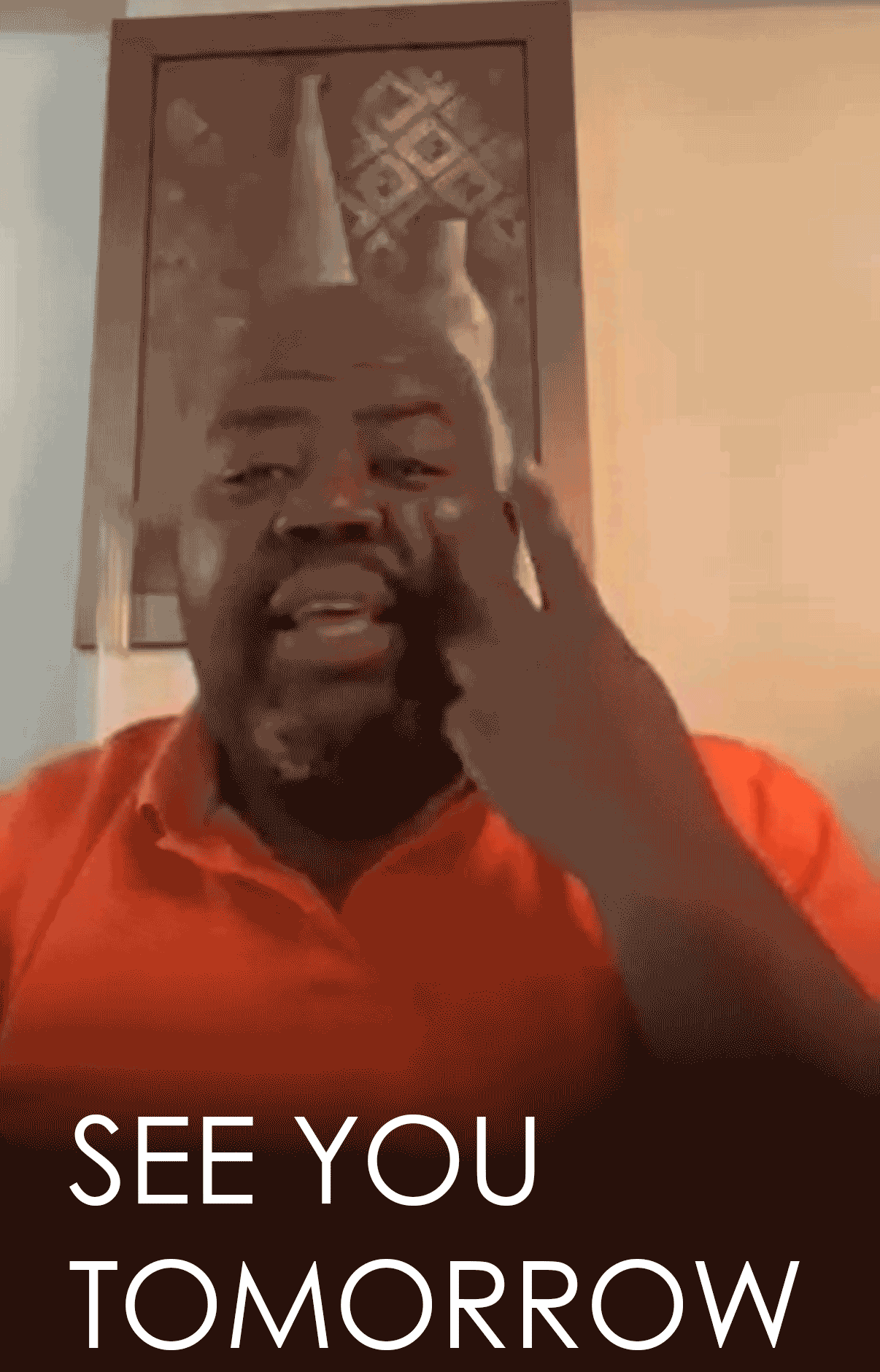 See You Tomorrow Gif See you tomorrow gif