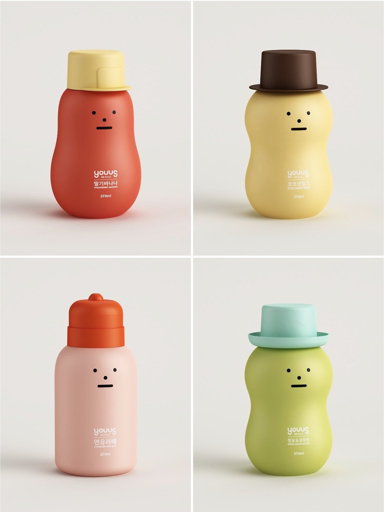 original_ce9f247912b9c8a3d53a81d1a764281a.jpg (1280×1706