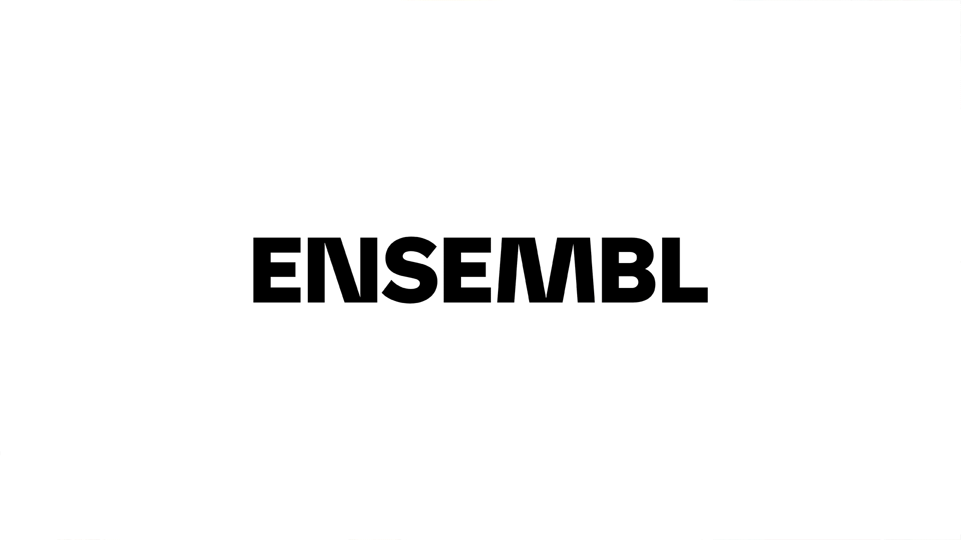 ensembl-whitmanemorson-5.gif