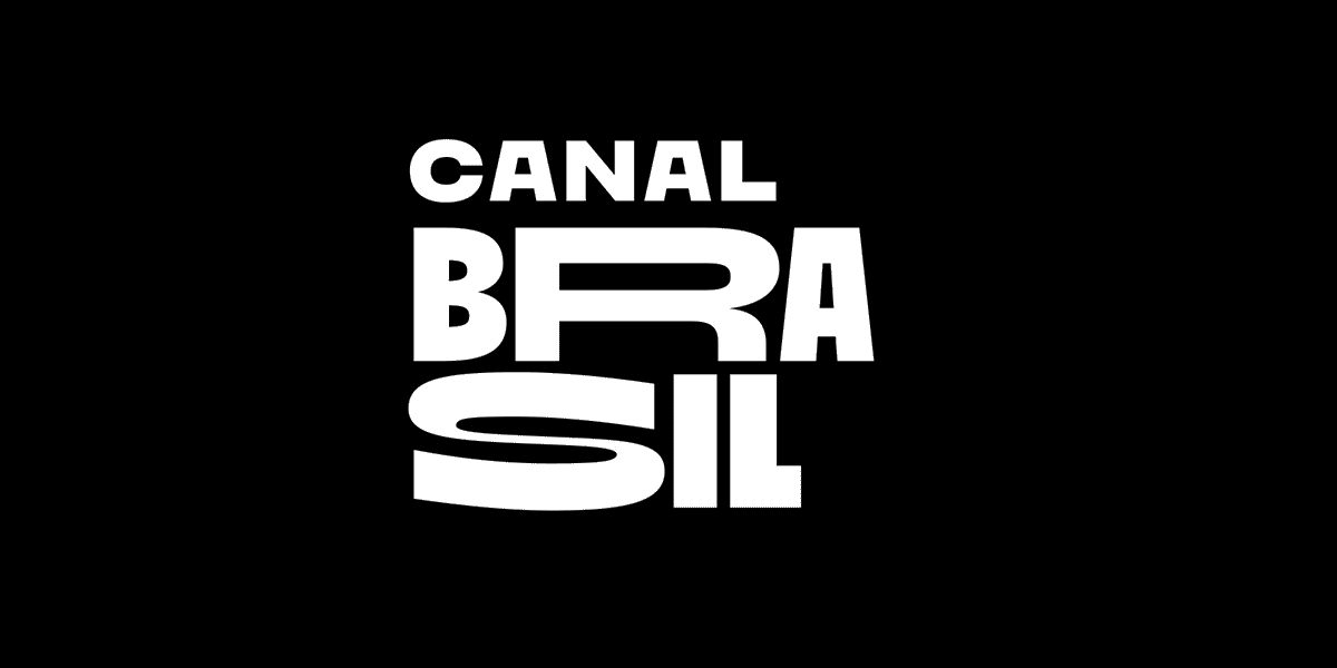 canal_brasil_logo_variations_animated.gif