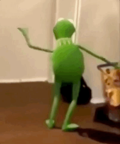 source.gif