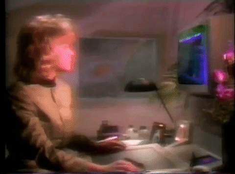 digital-dysmorphia.gif