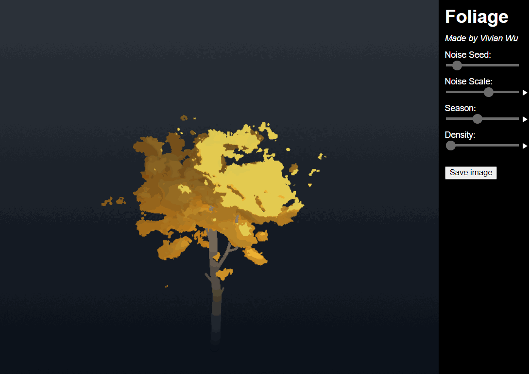 Foliage gif Are na foliage-gif-are-na