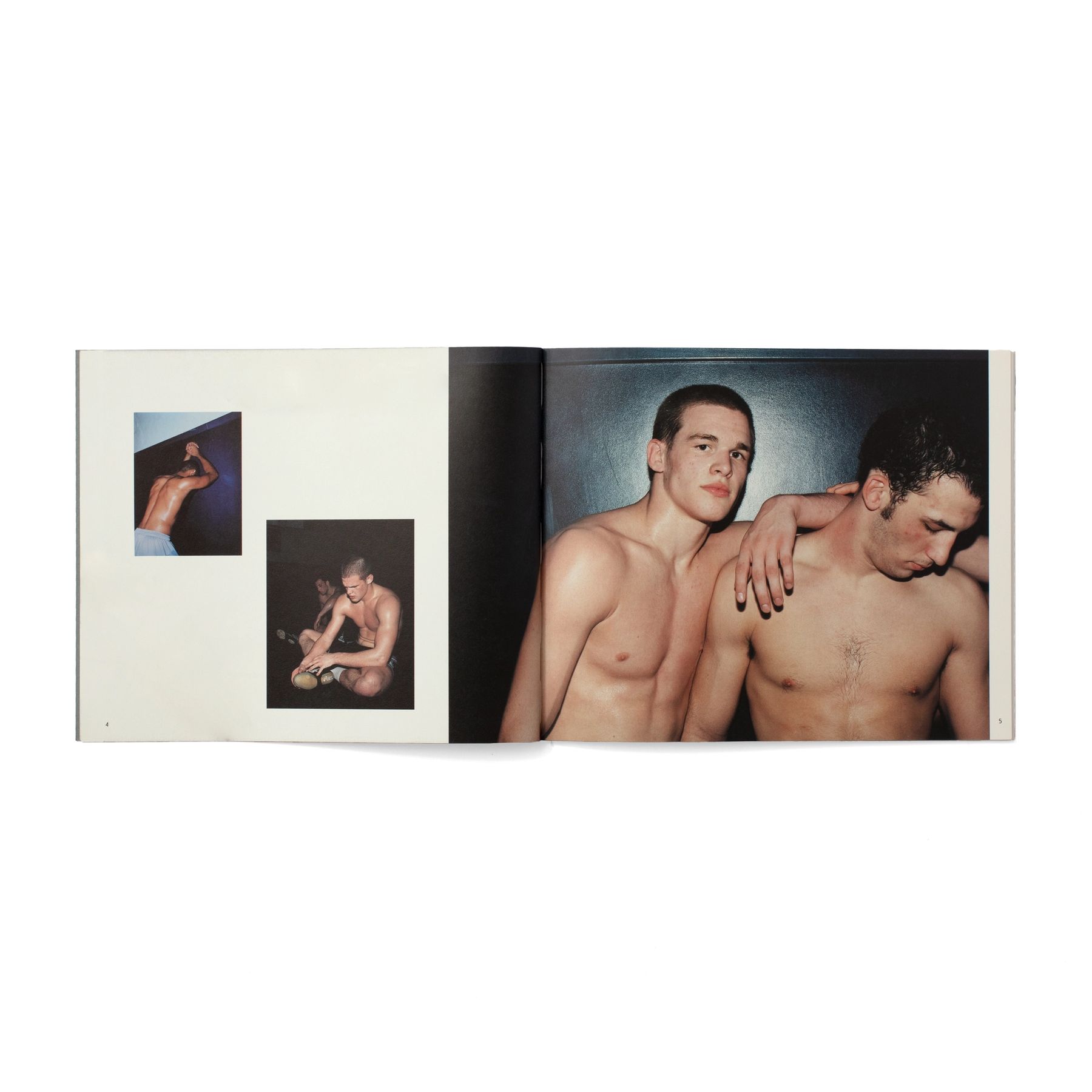 Phil Backes a95c2189ceeda7ff4fe671ef0643e2fac5de837f-4000x4000.jpg?w=1800-auto ...