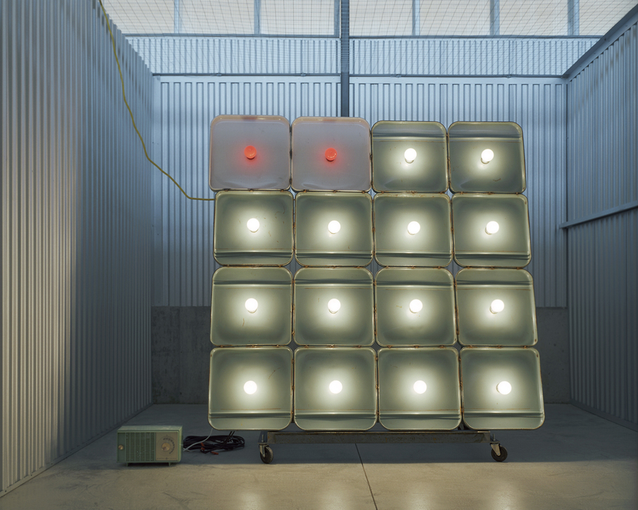 Signal-Voice.jpg Signal-Voice.jpg
