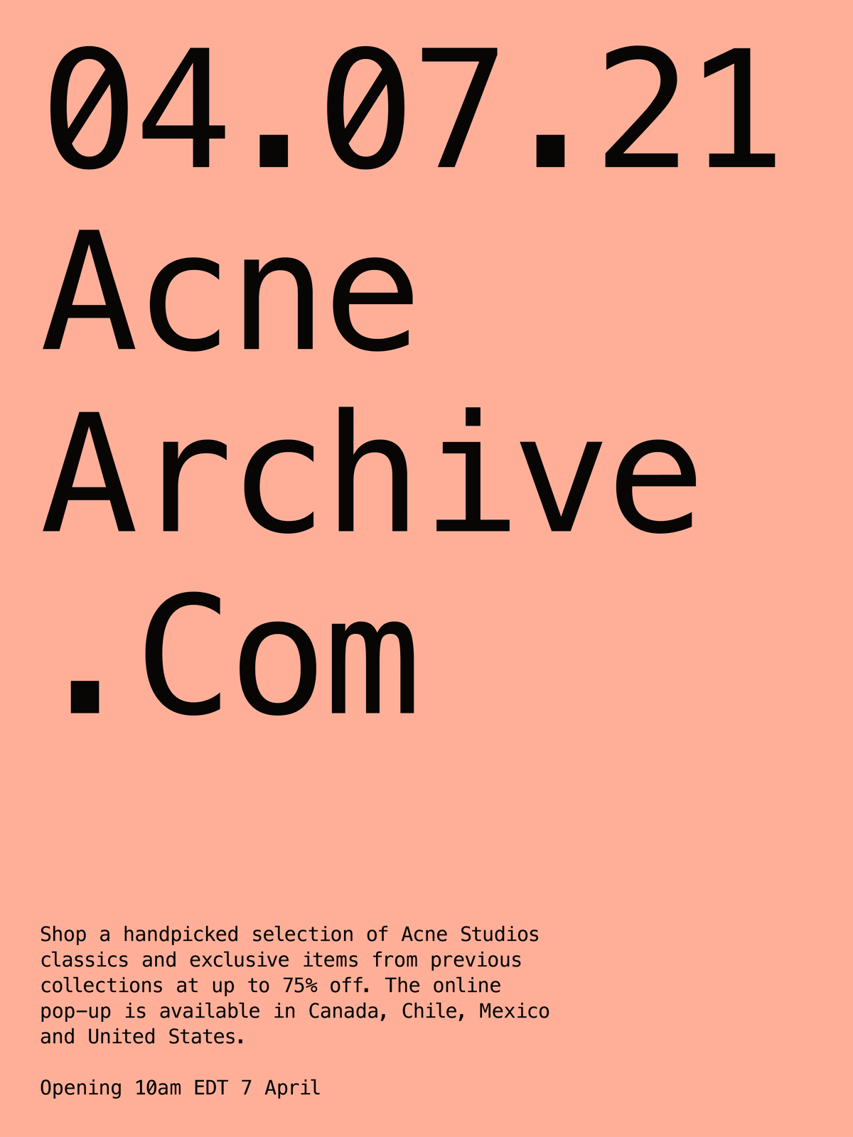 Email & Social — Are.na