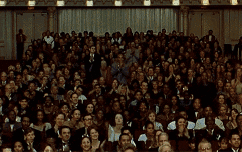 Standing Ovation giphy.gif — Are.na