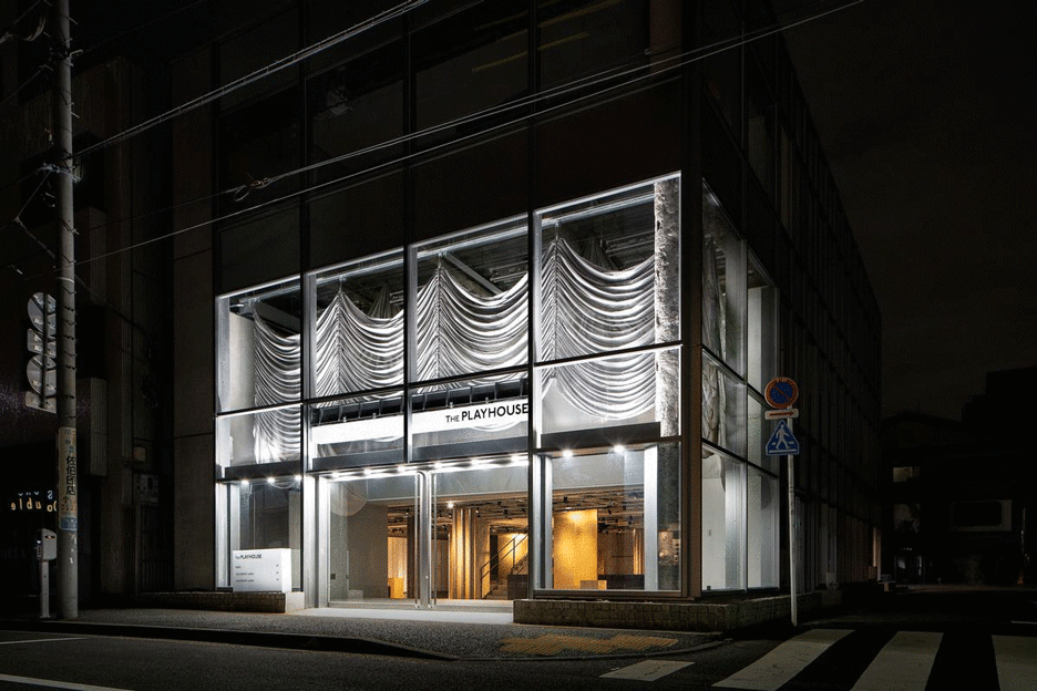 the-playhouse-pan-projects-tokyo.gif