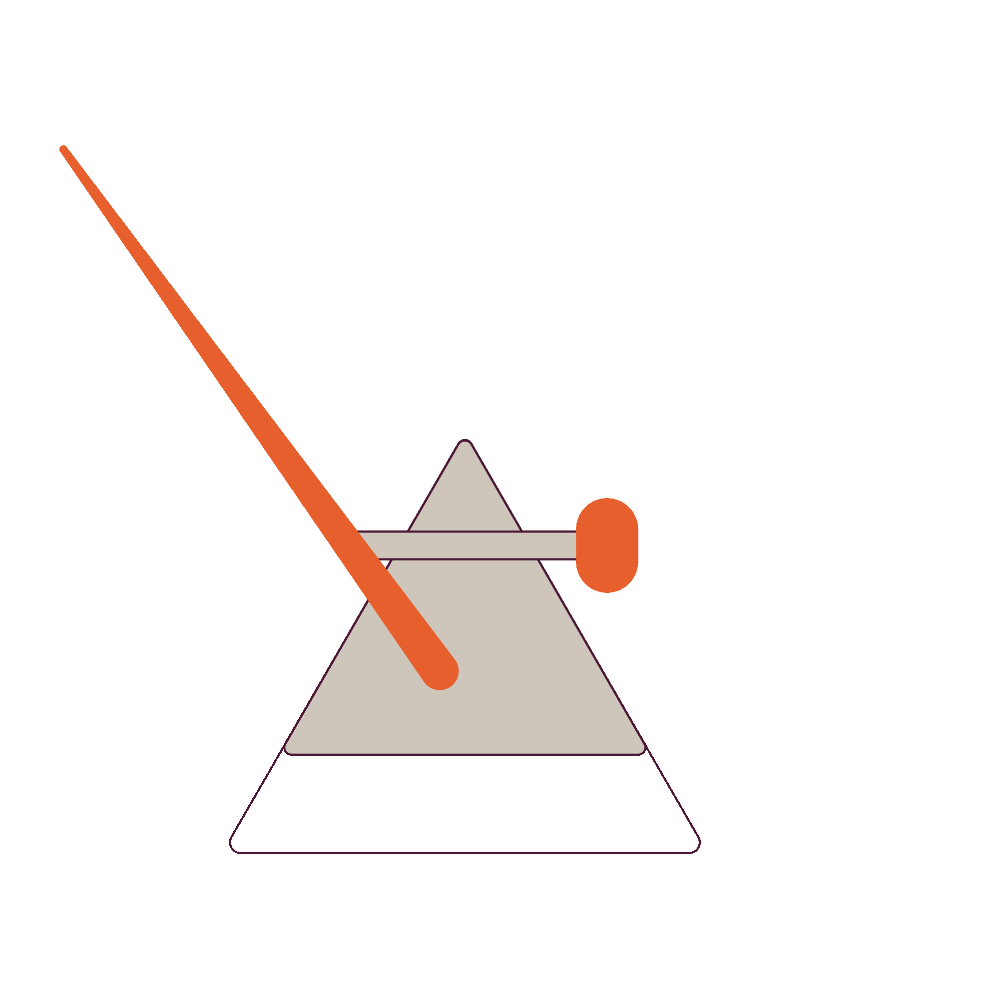 DARIA SDS — Are.na