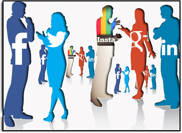 social media revolution and its effectiveness as a successful tool for communication purposes Social media is the biggest shift in thinking and communication since the industrial revolution human resources and social media and most cost effective. social media revolution and its effectiveness as a successful tool for communication purposes Social media is the biggest shift in thinking and communication since the industrial revolution human resources and social media and most cost effective.