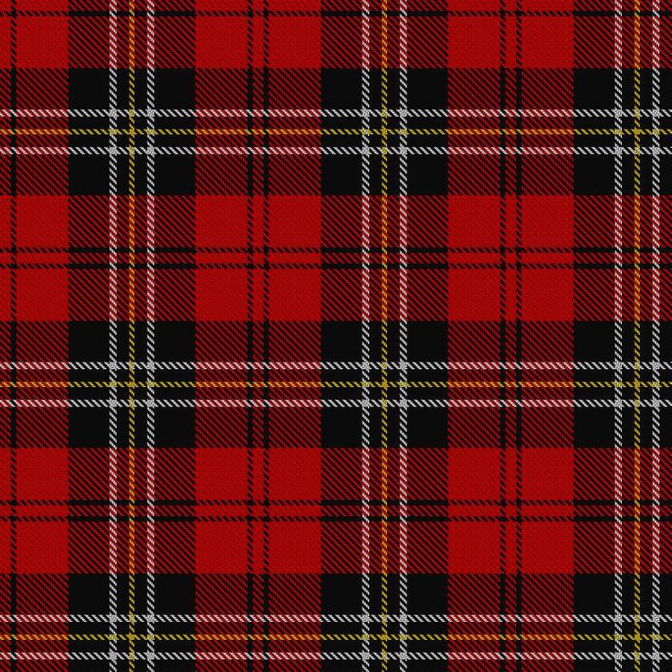 Tartan — Are.na