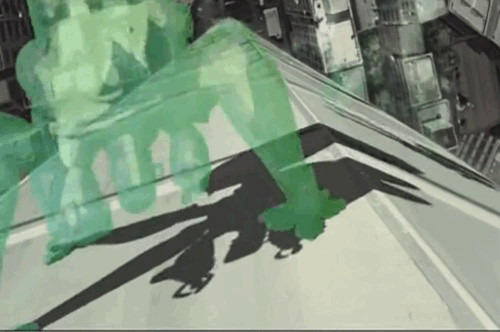 5776e8b2-23da-4835-b133-f3392947e685.gif