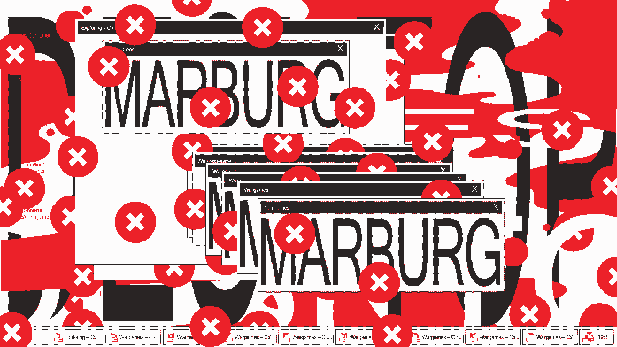 HORT-Marburg.gif