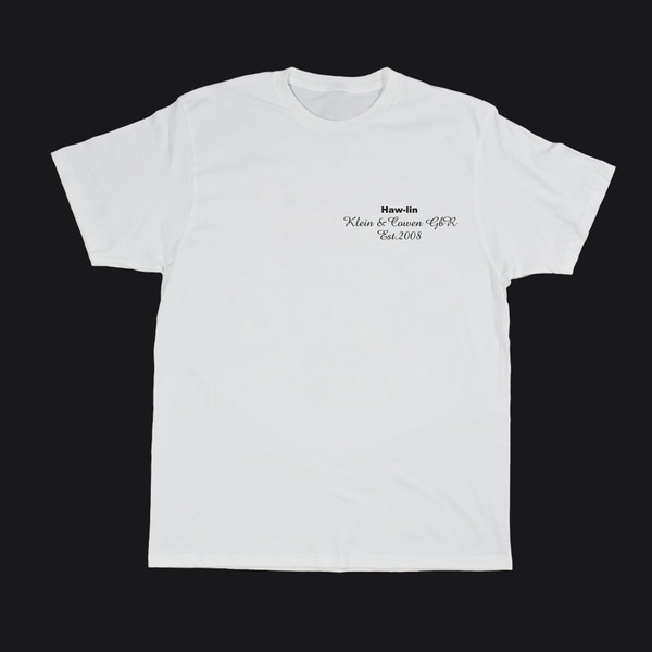 HVW80316_t-shirt_white_front_mock_up_ref02_1200px_1_1200.jpeg — Are.na