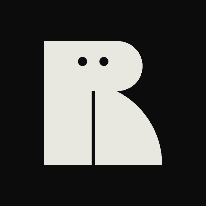 mother_design_realm_rebrand_graphic_design_itsnicethat_3.gif
