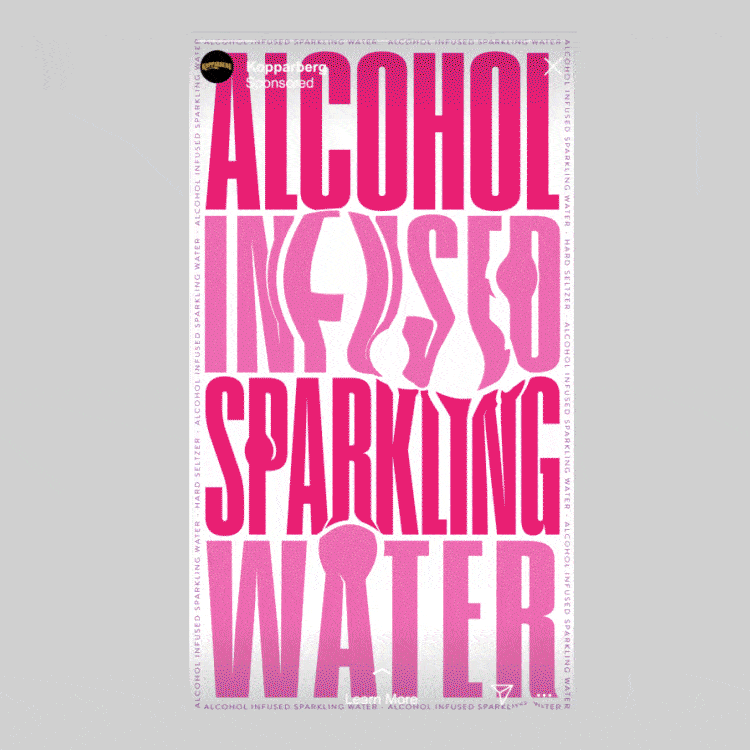 75a9787fab9c7ef25329f9.gif