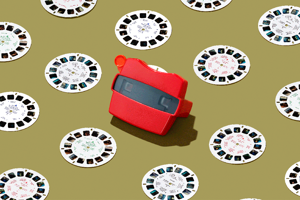 des04.20.viewmaster.gif