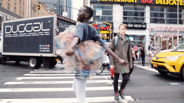 twirl.gif