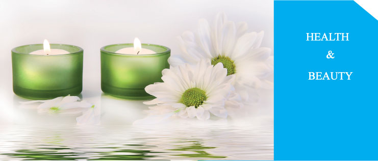 Beauty health tips Health and Beauty