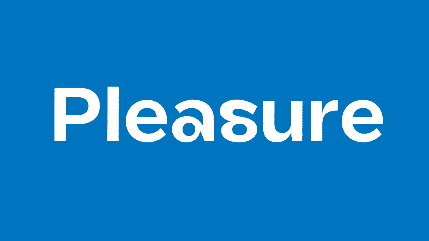 pleasure-work-graphic-design-itsnicethat-1.gif