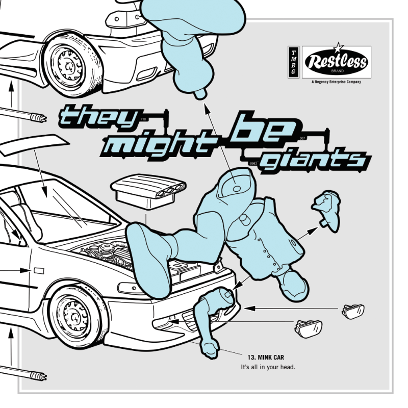 original_9545829da6abf0b6b87c327f4184085f.png