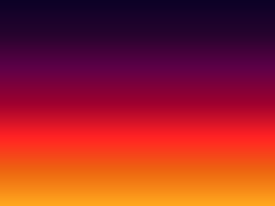 Are.na / Day / Night Color palette