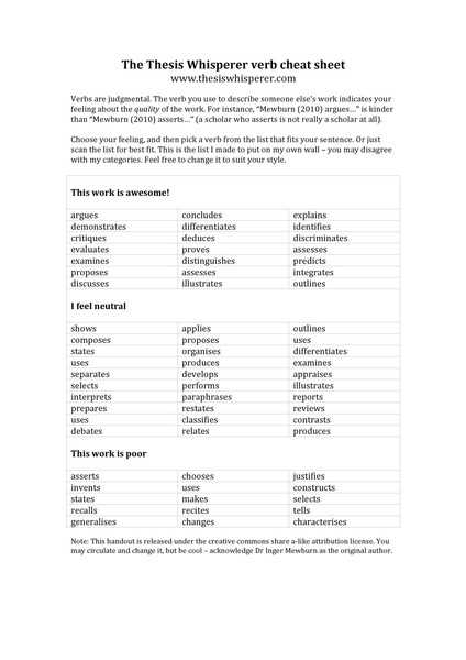 essay topics banking group discussion