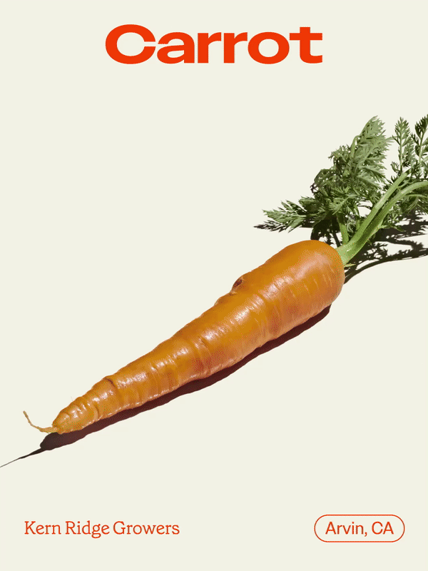 collins-sweetgreen-graphic-design-itsnicethat-04.gif