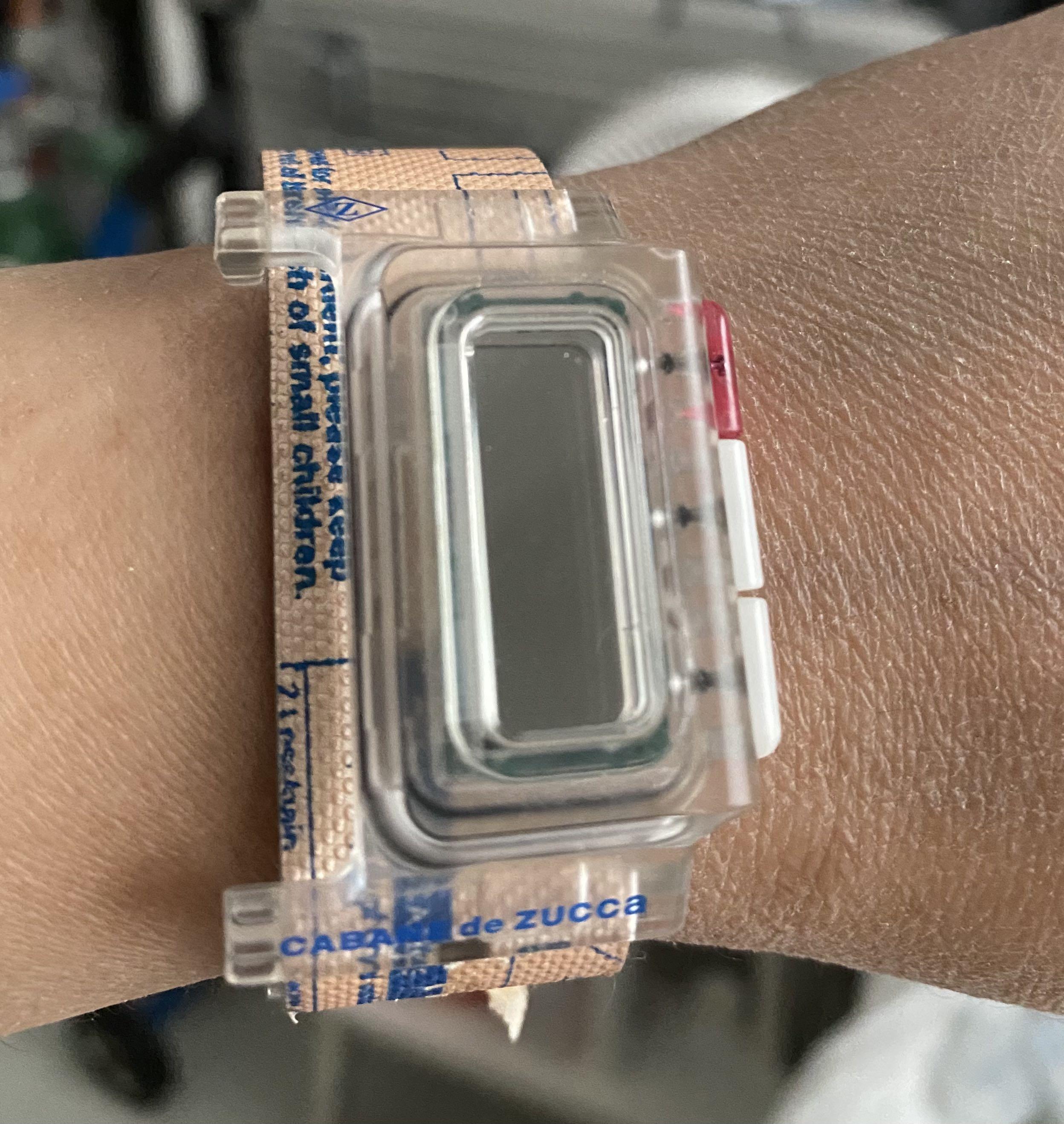 seiko_cabane_de_zucca_aspirin__1611199286_023f79c7_progressive